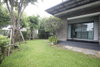 listing thumbnail image 45