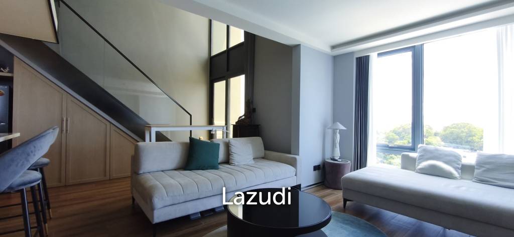 picture Stunning 1-Bed Duplex at Beverly Mountain Bay - 2/21