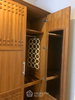 listing thumbnail image 2