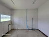 listing thumbnail image 31