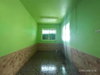 listing thumbnail image 30