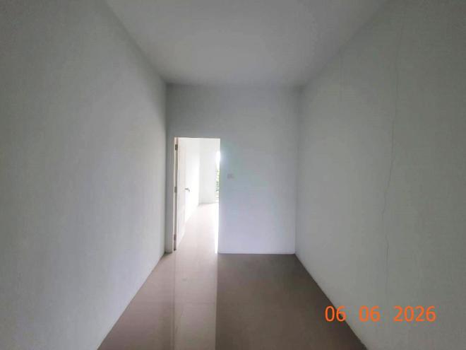 picture SHOP HOUSE 21.3 Sq.w. Saraphi Chiang Mai for 3M - 13/41