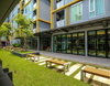 listing thumbnail image 8