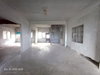 listing thumbnail image 30