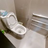 listing thumbnail image 8