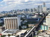 listing thumbnail image 28