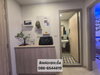listing thumbnail image 5