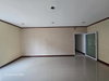 listing thumbnail image 49