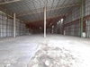 listing thumbnail image 60
