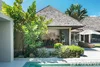 listing thumbnail image 88
