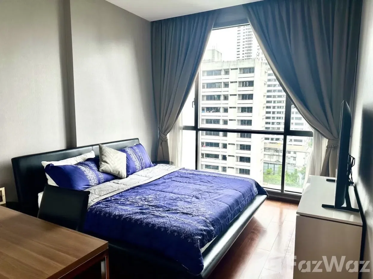 picture 2 beds 6669207 - 11/17