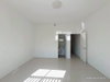 listing thumbnail image 29