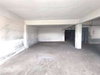listing thumbnail image 47