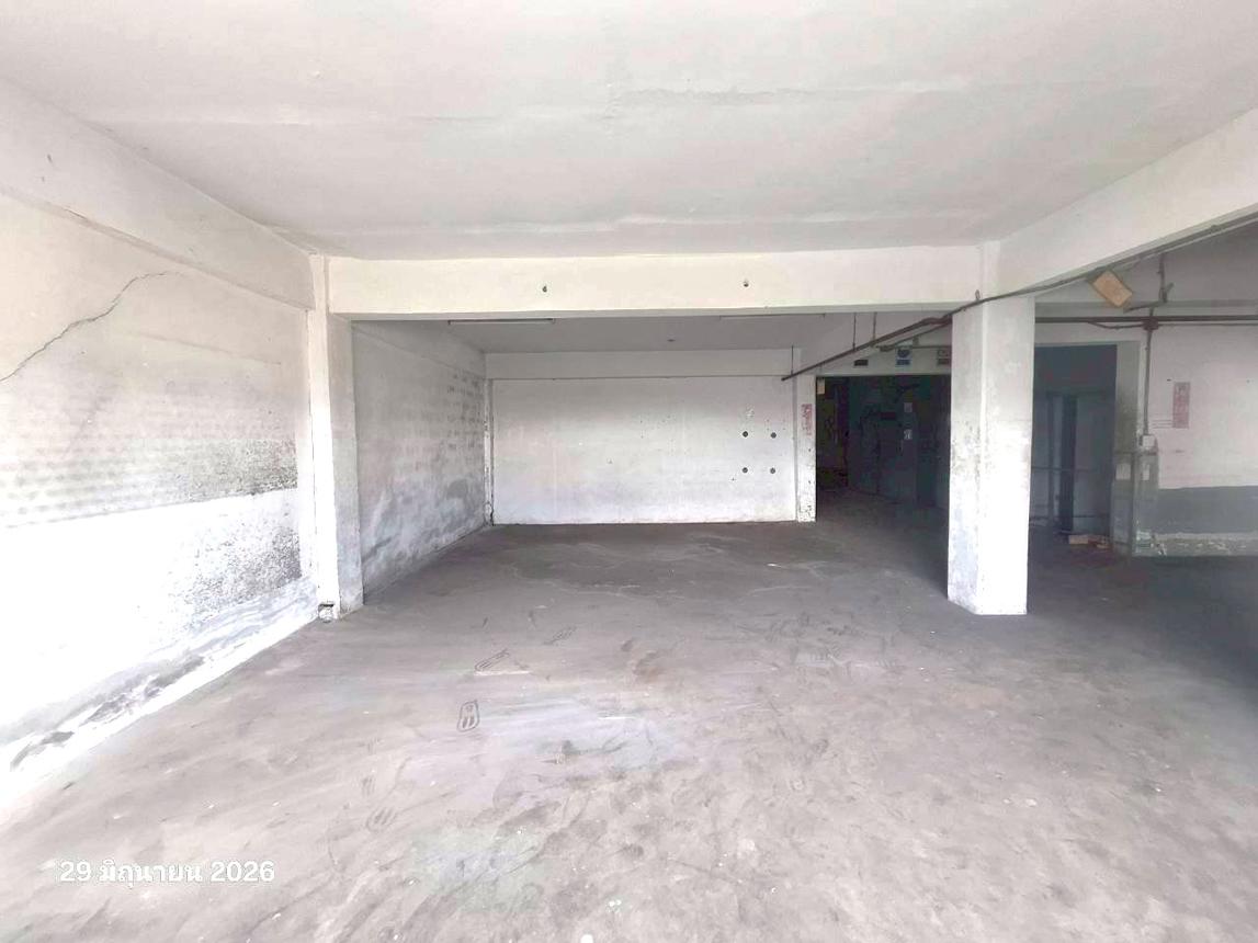 รูป อาคารโรงงาน 3514.7 ตร.วา พระสมุทรเจดีย์ สมุทรปราการ 181.4M - รูปที่ 48/65