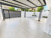 listing thumbnail image 8