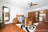 listing thumbnail image 131