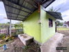 listing thumbnail image 26