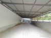 listing thumbnail image 59