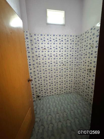 picture HOME 419 Sq.w. Khukhan Si Sa Ket for 5.5M - 11/59