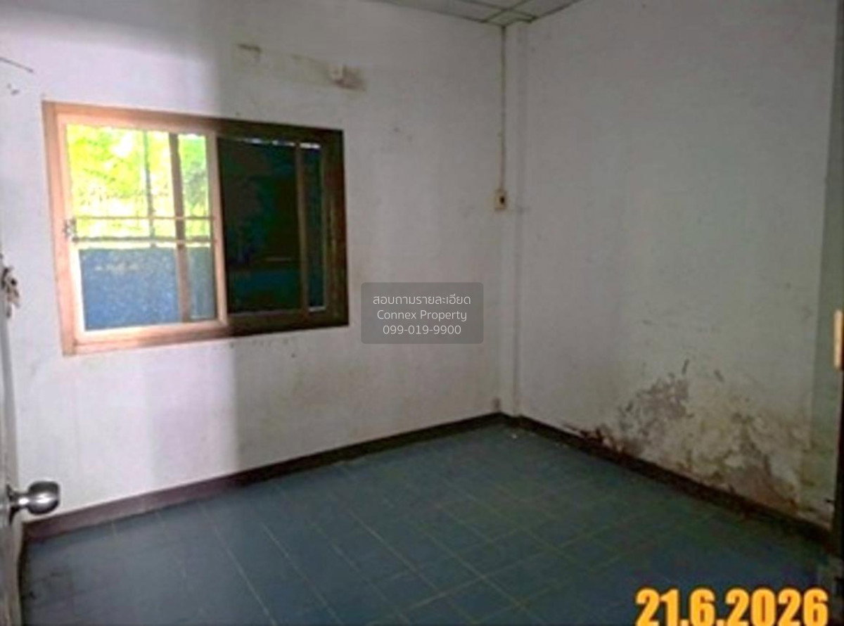 รูป ขายทาวน์เฮ้าส์/ทาวน์โฮม  วนารมย์ ฉลองกรุง 24 ทับยาว เขต ลาดกระบัง กรุงเทพ CX-164488 ✅ ทักไลน์ @connexproperty ตอบทันที ทีมงานมืออาชีพ ✅ - รูปที่ 4/12