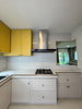 listing thumbnail image 15