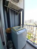 listing thumbnail image 7