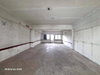 listing thumbnail image 24