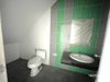 listing thumbnail image 23