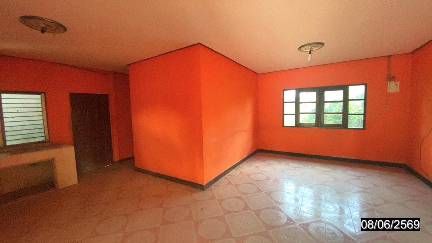 picture FACTORY 5948 Sq.w. Phen Udon Thani for 10.7M - 26/39