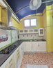 listing thumbnail image 13