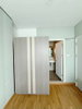 listing thumbnail image 24