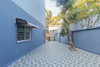 listing thumbnail image 10