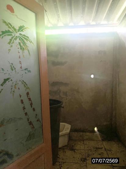 picture HOME 49 Sq.w. Pathiu Chumphon for 1.2M - 13/29