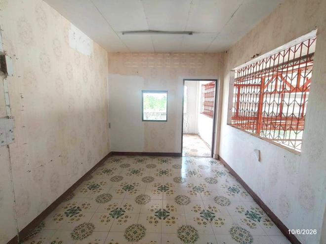 รูป อาคารโรงงาน 4443 ตร.วา เกษตรสมบูรณ์ ชัยภูมิ 16.5M - รูปที่ 14/55