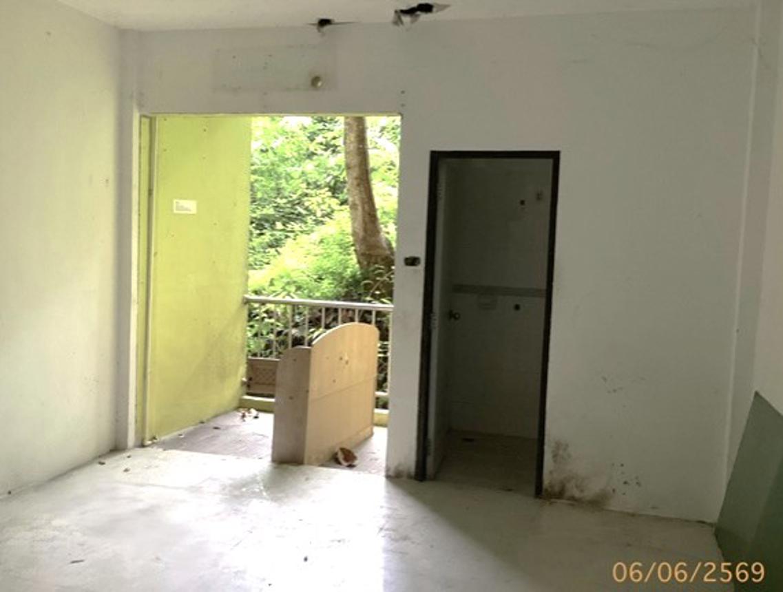 รูป อาคารพาณิชย์ 16 ตร.วา กะทู้ ภูเก็ต 7.9M - รูปที่ 21/37