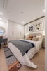 listing thumbnail image 27