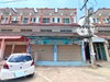 listing thumbnail image 21