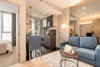 listing thumbnail image 5