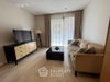 listing thumbnail image 20