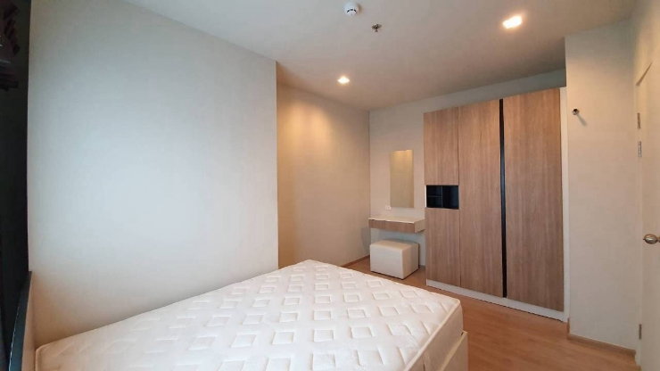 รูป ให้เช่า Condo Escent Rayong 1
ห้องใหญ่ 35 ตรม. 8,500/เดือน
- รูปที่ 3/13