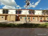 listing thumbnail image 27