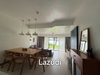 listing thumbnail image 18