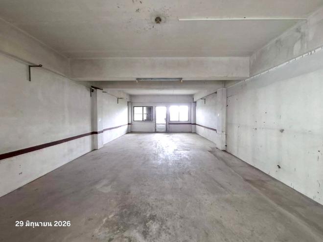 รูป อาคารโรงงาน 3514.7 ตร.วา พระสมุทรเจดีย์ สมุทรปราการ 181.4M - รูปที่ 26/65
