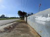 listing thumbnail image 34