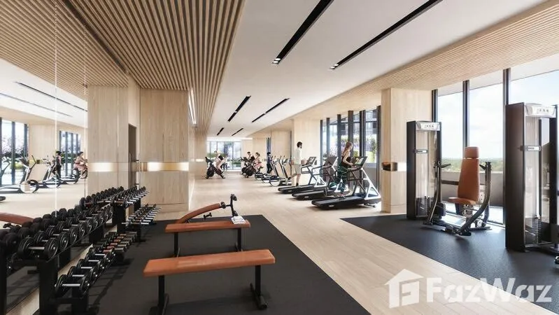 picture Studio Condo for sale at ADM Platinum Bay 6645623 - 6/7