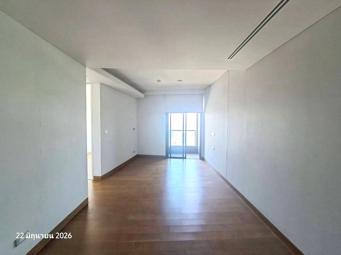 picture CONDO 55.55 Sq.m. Khlong Toei Bangkok for 13.1M - 19/39