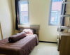 listing thumbnail image 8