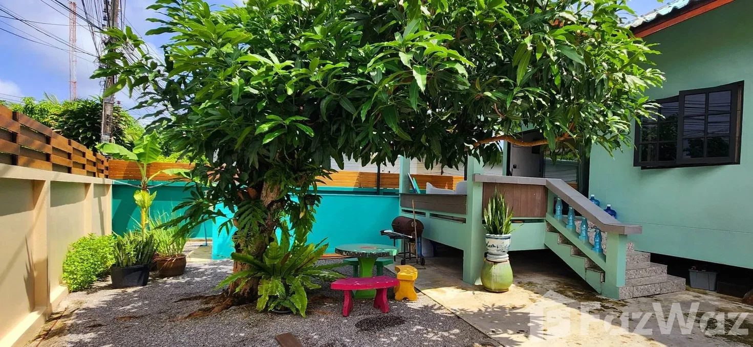 picture 2 Bedroom Villa for sale in Rawai, Phuket 6657920 - 16/25
