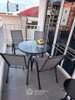 listing thumbnail image 10