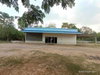 listing thumbnail image 18